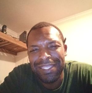 Meet your Posher, Clarence